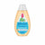 Gel de Ducha Dermo Protector Johnson's Infantil (500 ml)