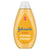 Champú BABY original Johnson's (500 ml) (Reacondicionado A+)