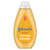 Champú Baby Original Johnson's (500 ml)