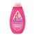 Champú Baby Gotas De Brillo Johnson's (500 ml)