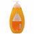 Gel de Baño Johnson's Infantil Baño de Burbujas (750 ml)