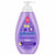 Gel de Baño Johnson's Dulces sueños Bebé Calmante (750 ml)