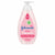 Gel de Ducha Johnson's Infantil Suavizante (750 ml)