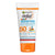 Leche Solar Infantil Garnier Sensitive Advanced SPF 50+ (50 ml)