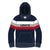 Sudadera con Capucha Niño Levi's LOCKED HOODIE 9E9496-U09