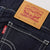 Conjunto Deportivo para Bebé WOVEN PANT Levi's 6EC482 E5H Verde (3 pcs)