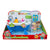 Playset Cocomelon Musical Bathtime Bandai