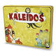 Juego de Mesa Kaleidos (ES)