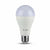 Bombilla LED E27 17W (Reacondicionado A+)