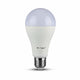 Bombilla LED E27 17W (Reacondicionado A+)