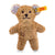 Oso de Peluche Ours Teddy (Reacondicionado A+)