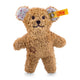 Oso de Peluche Ours Teddy (Reacondicionado A+)