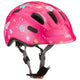 Casco de Ciclismo para Niños 72567 (Reacondicionado A)