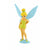 Figura de Acción Tinker Bell