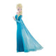 Figura de Acción Shine Inline Elsa