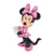 Figura de Acción Shine Inline Minnie