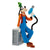 Figura Goofy Comansi