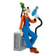 Figura Goofy Comansi