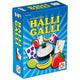 Juego de Mesa Halli Galli (Es)