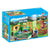 Playset Playmobil City Live Gatos