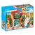 Playset Family Fun Playmobil 9420 (71 pcs)