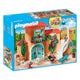 Playset Family Fun Playmobil 9420 (71 pcs)