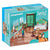 Playset Spirit Playmobil 9476 (35 pcs)