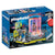 Playset Space Super Set Galaxia Playmobil 70009 (24 pcs)