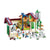 Playset Country Farm Playmobil (255 pcs)