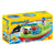 Playset 1.2.3 Fisherman Playmobil 70183 (7 pcs)