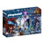 Playset Playmobil Novelmore 70223 (Reacondicionado D)