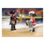 Playset Pirate and Soldier Playmobil 70273 (17 pcs)