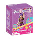 Muñeco Everdreamerz Candy World - Viona Playmobil