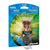 Figura Articulada Playmobil Faun Playmo-Friends 70815 (10 pcs)