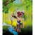 Figura Articulada Playmobil Faun Playmo-Friends 70815 (10 pcs)