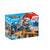 Playset Playmobil Stunt Show Quad / ATV 70820 (32 pcs)