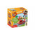 Playset Playmobil Duck on Call 70828 Coche Bombero Mini (23 pcs)