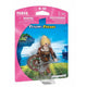 Figura Articulada Playmobil Playmo-Friends 70854 Vikinga (5 pcs)