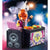 Figura Articulada Playmobil Special Plus 70882 Mesa de DJ (11 pcs)