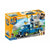 Playset Playmobil Duck on Call