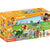 Playset Playmobil Duck on Call Action Ambulancia 70919 (21 pcs)