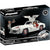 Playset Playmobil Mercedes-Benz 300 SL 70922