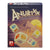 Juego de Dados Anubixx Mercurio (ES)