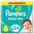 Pañales Desechables Pampers Baby Dry (13 -18kg) (Reacondicionado A)