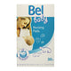 Discos Protectores de Lactancia Bel (30 uds)