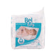 Cubrecamas Baby Bel (10 uds)