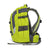 Mochila Escolar Eco Ergobag SAT-SIN-001-206 Pistacho (30 X 22 x 45 cm)