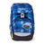 Mochila Escolar Eco Ergobag EBA-SIN-003-920 Azul (25 X 22 x 35 cm)