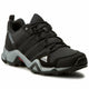 Zapatillas Deportivas Infantiles Adidas TERREX AX2R K BB1935 Negro