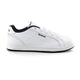 Zapatillas Casual Niño Reebok Royal Complete CLN JR